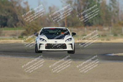 media/Oct-04-2025-OnGrid (Sat) [[44bd565ffa]]/Blue Group/SunSet/